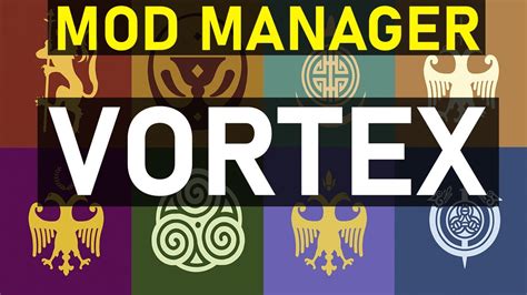 The official download page for Vortex, the new mod manager made by Nexus Mods. . Is vortex mod manager safe